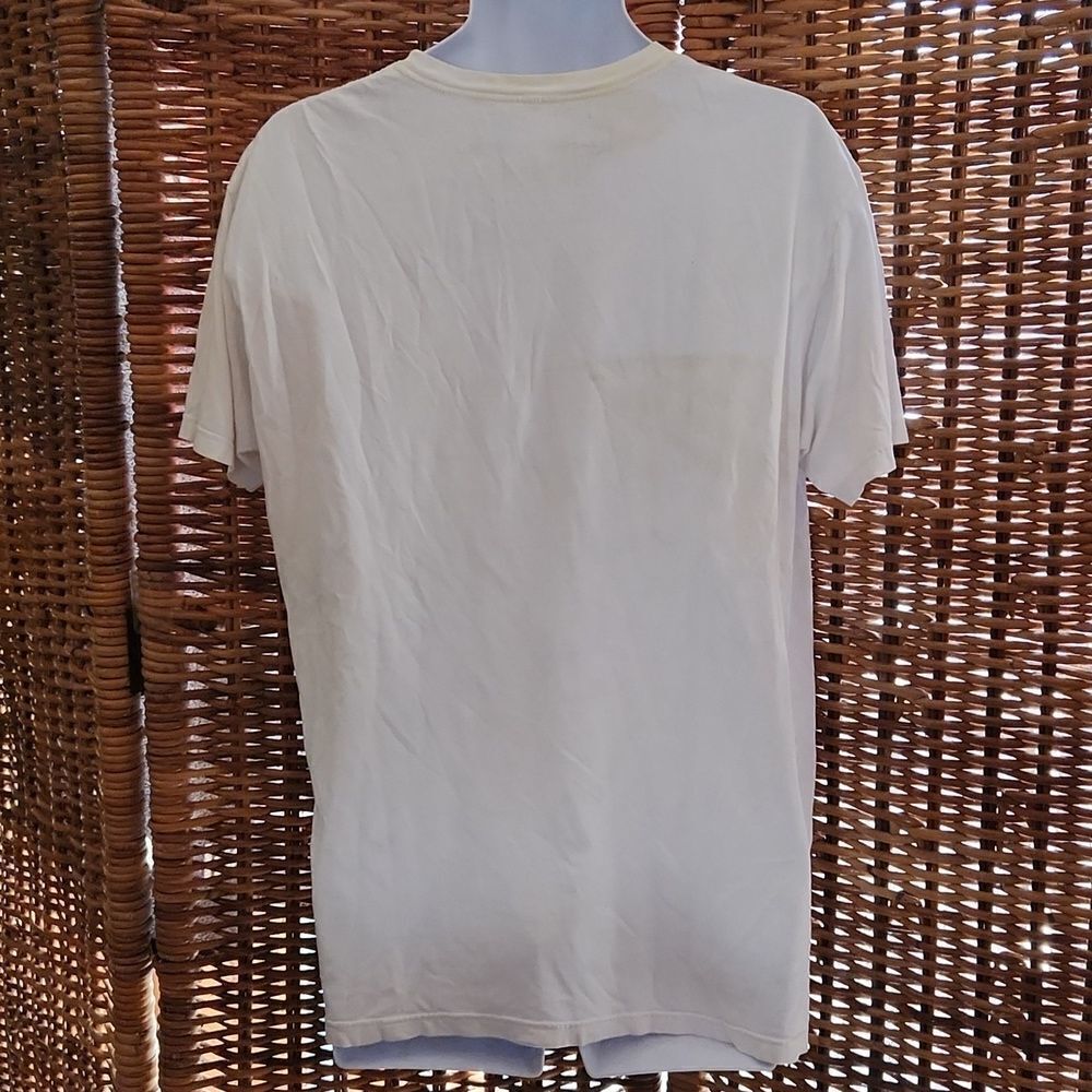 Japanese Spiderman Takuya Yamashiro Anime T-shirt XL - Picture 4 of 5